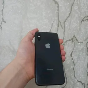 iPhone XS 64GB