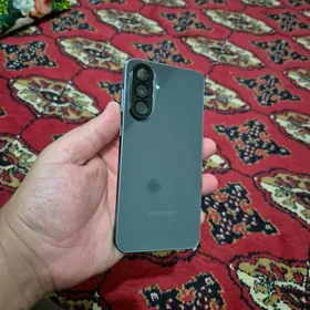 Samsung a56 12/256 gb