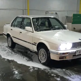 e30 e28 morda