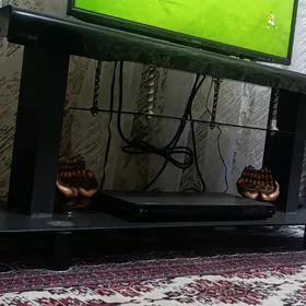 tv podstawka