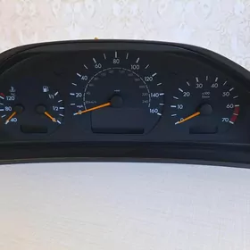 Pribor.speedometr