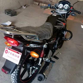 Fekon FK200-14G 2025