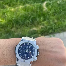 Hublot