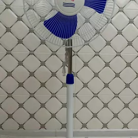 Wintelyator