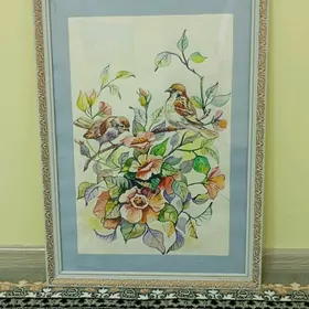 çekieln surat
