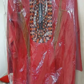 Çykyś keteni