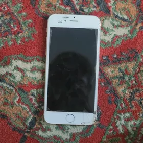 iPhone 6