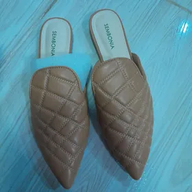 Köwüş