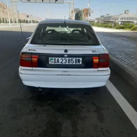 Opel Vectra 1994