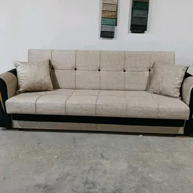 Divan