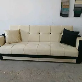 Divan