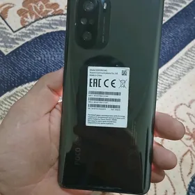 poko f3