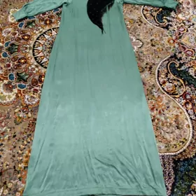 Koynekler