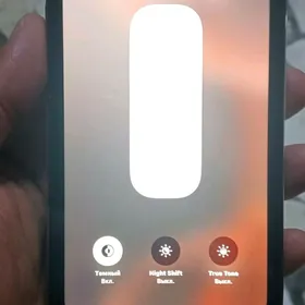 iphone xr 14 pro
