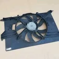 radiyator wintelyator