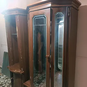 şkaf satlyk