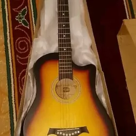 gitara