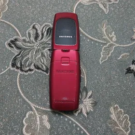 Samsung X160 original irkiler