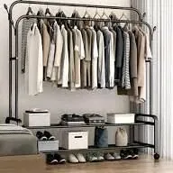 eşik üçin weşilka 48kg kamot