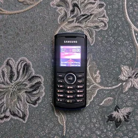 Samsung E2121B original irkile
