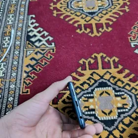 poco x3pro
