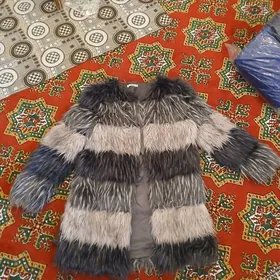 Şuba