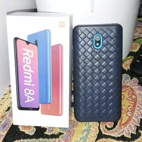 Redmi 8a ys beriji obmen abmen
