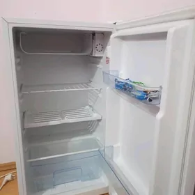 Hanadilnik