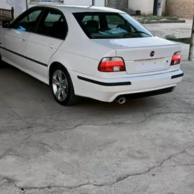 BMW 330 1996