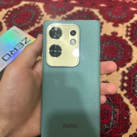 Infinix zero 30