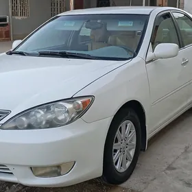 Toyota Camry 2003