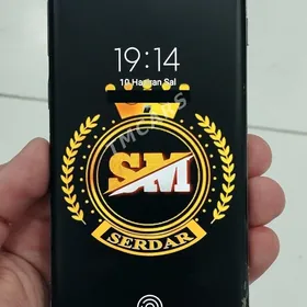 Galaxy S10