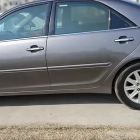 Toyota Camry 2003