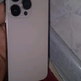 iphone xr 16pro
