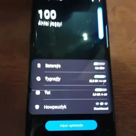 S9+