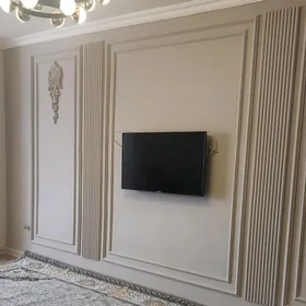 11MKR 3KOMN IKI EDILN 67KW️️