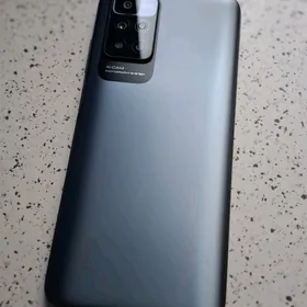 Redmi 10