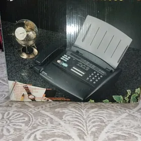 Telefon