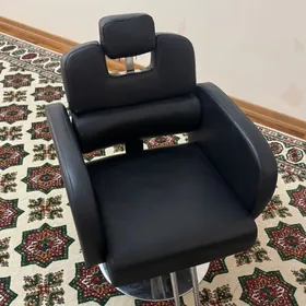 парихмахерский стул