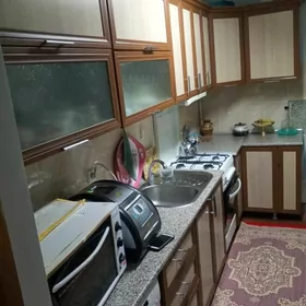 кухонный