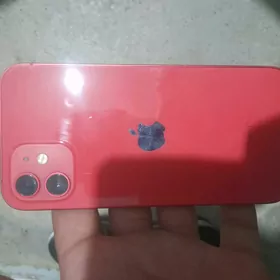 iphone12   256