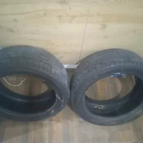 teker 215 50 17