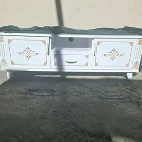 pasdawka