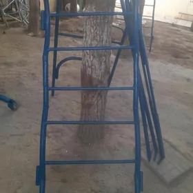 esgele