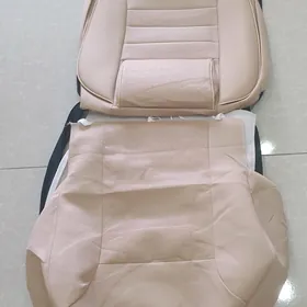 çeholTOYOTA HUNDAY NISSAN OPEL