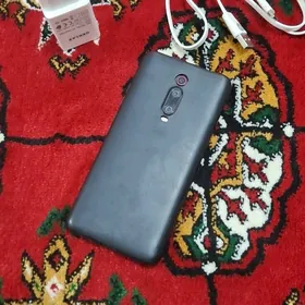mi 9T
