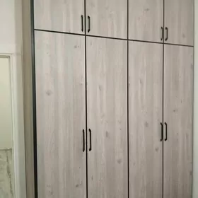 mebel garnatur
