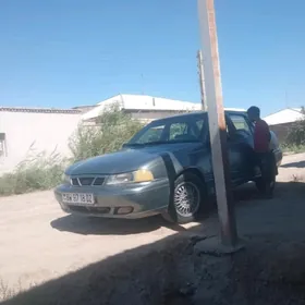 Daewoo Cielo 1996