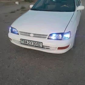 Nomer yitdi DA2330DZ