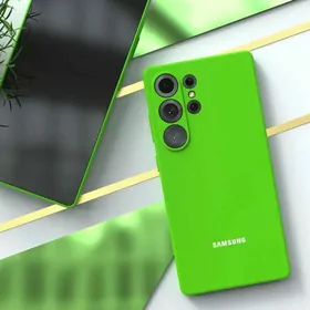 KAROPKASYZ TELFON ALYAS S25 ul